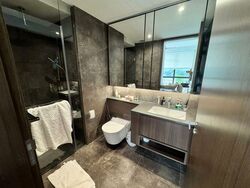 Kopar At Newton (D9), Apartment #485548091